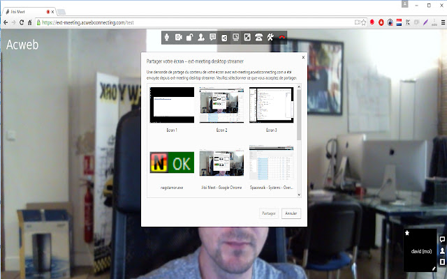 ext meeting desktop sharing from Chrome web store to be run with OffiDocs Chromium online ext meeting desktop sharing from Chrome web store to be run with OffiDocs Chromium online