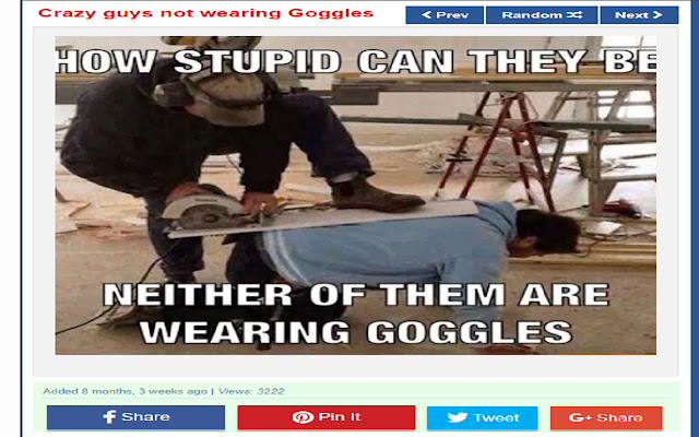 Extreme LOL from Chrome web store to be run with OffiDocs Chromium online Extreme LOL from Chrome web store to be run with OffiDocs Chromium online