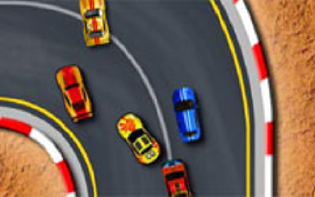 Extreme Rally from Chrome web store to be run with OffiDocs Chromium online Extreme Rally from Chrome web store to be run with OffiDocs Chromium online