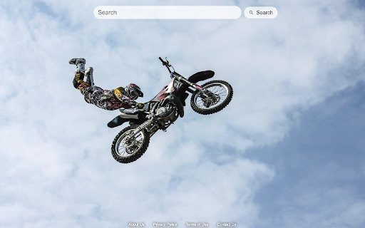 Extreme Sports Wallpapers from Chrome web store to be run with OffiDocs Chromium online Extreme Sports Wallpapers from Chrome web store to be run with OffiDocs Chromium online