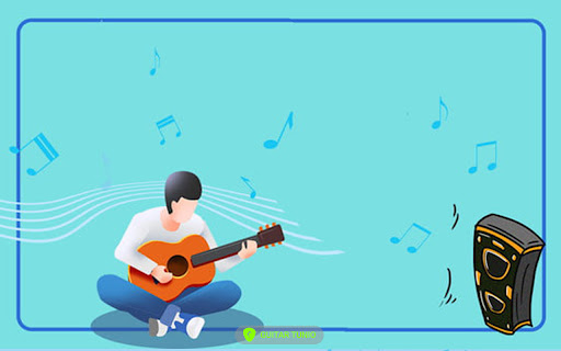 Eyes Closed Chords by Ed Sheeran from Chrome web store to be run with OffiDocs Chromium online Eyes Closed Chords by Ed Sheeran from Chrome web store to be run with OffiDocs Chromium online