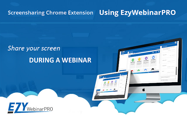 Ezy Screen Capturing from Chrome web store to be run with OffiDocs Chromium online Ezy Screen Capturing from Chrome web store to be run with OffiDocs Chromium online