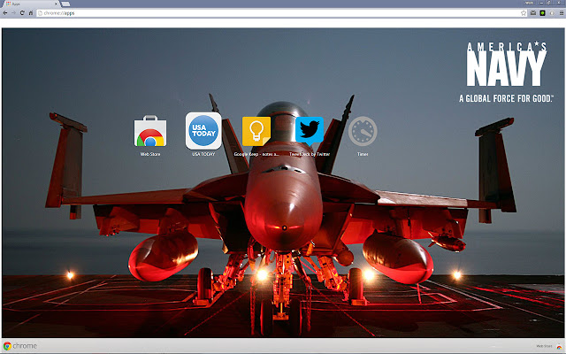 F 18 Hornet Flight Deck from Chrome web store to be run with OffiDocs Chromium online F 18 Hornet Flight Deck from Chrome web store to be run with OffiDocs Chromium online