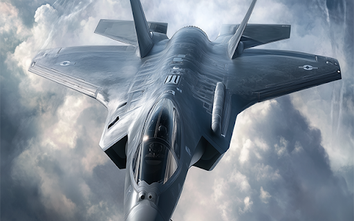 F35 Fighter Jet Interface In Letflix Movie from Chrome web store to be run with OffiDocs Chromium online F35 Fighter Jet Interface In Letflix Movie from Chrome web store to be run with OffiDocs Chromium online