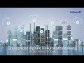 Fabasoft Cloud from Chrome web store to be run with OffiDocs Chromium online Fabasoft Cloud from Chrome web store to be run with OffiDocs Chromium online