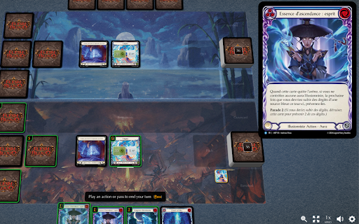 FaB FR Traduction from Chrome web store to be run with OffiDocs Chromium online FaB FR Traduction from Chrome web store to be run with OffiDocs Chromium online