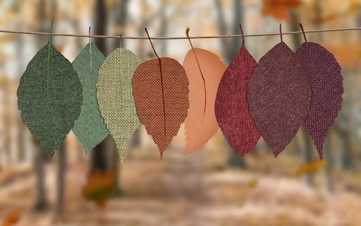 Fabric Autumn Leaves from Chrome web store to be run with OffiDocs Chromium online Fabric Autumn Leaves from Chrome web store to be run with OffiDocs Chromium online