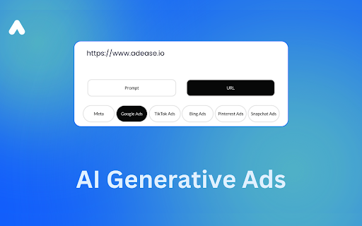 Facebook Ads MarketingGPT from Chrome web store to be run with OffiDocs Chromium online Facebook Ads MarketingGPT from Chrome web store to be run with OffiDocs Chromium online
