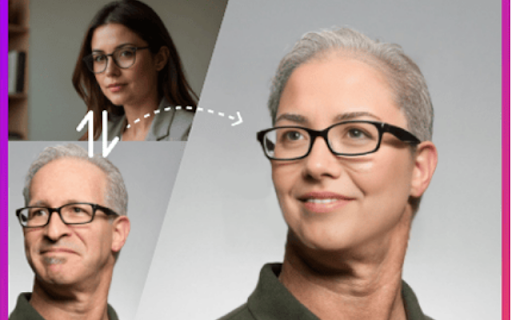 FaceChange Free Face Swap from Chrome web store to be run with OffiDocs Chromium online FaceChange Free Face Swap from Chrome web store to be run with OffiDocs Chromium online