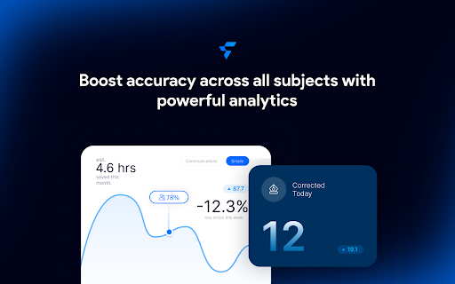Factful: Integrated AI Writing Assistant and Environment from Chrome web store to be run with OffiDocs Chromium online Factful: Integrated AI Writing Assistant and Environment from Chrome web store to be run with OffiDocs Chromium online