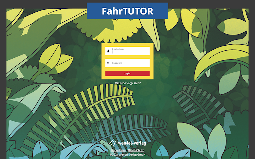 FahrTUTOR Projector Screen Extension from Chrome web store to be run with OffiDocs Chromium online FahrTUTOR Projector Screen Extension from Chrome web store to be run with OffiDocs Chromium online