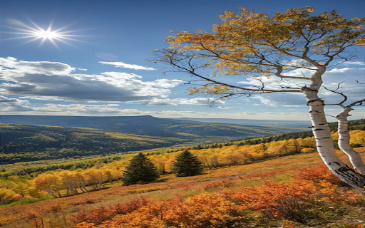 Fairyland autumn wallpaper from Chrome web store to be run with OffiDocs Chromium online Fairyland autumn wallpaper from Chrome web store to be run with OffiDocs Chromium online