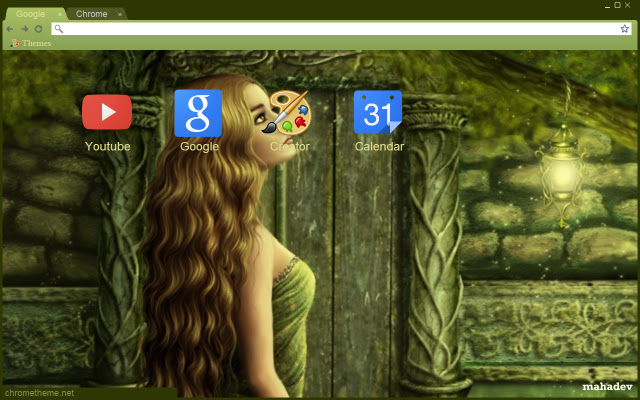 Fairytale Girl from Chrome web store to be run with OffiDocs Chromium online Fairytale Girl from Chrome web store to be run with OffiDocs Chromium online