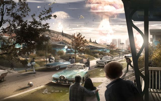 Fallout 4 Fallout: New Vegas Electronic Enter from Chrome web store to be run with OffiDocs Chromium online Fallout 4 Fallout: New Vegas Electronic Enter from Chrome web store to be run with OffiDocs Chromium online