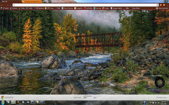 Fall up the Tumwater Theme from Chrome web store to be run with OffiDocs Chromium online Fall up the Tumwater Theme from Chrome web store to be run with OffiDocs Chromium online