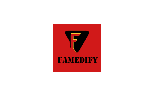 Famedify from Chrome web store to be run with OffiDocs Chromium online Famedify from Chrome web store to be run with OffiDocs Chromium online