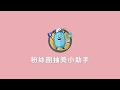 Fanpage likes from Chrome web store to be run with OffiDocs Chromium online Fanpage likes from Chrome web store to be run with OffiDocs Chromium online