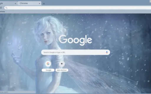 Fantasy from Chrome web store to be run with OffiDocs Chromium online Fantasy from Chrome web store to be run with OffiDocs Chromium online