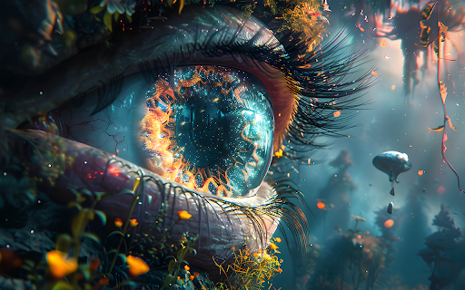 fantasy eye illustrated from Chrome web store to be run with OffiDocs Chromium online fantasy eye illustrated from Chrome web store to be run with OffiDocs Chromium online