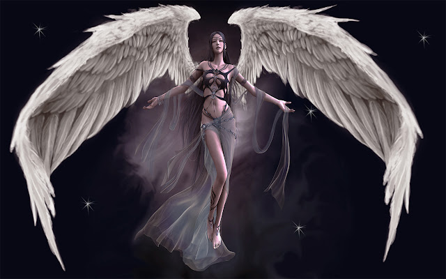 Fantasy Girl Wings from Chrome web store to be run with OffiDocs Chromium online Fantasy Girl Wings from Chrome web store to be run with OffiDocs Chromium online