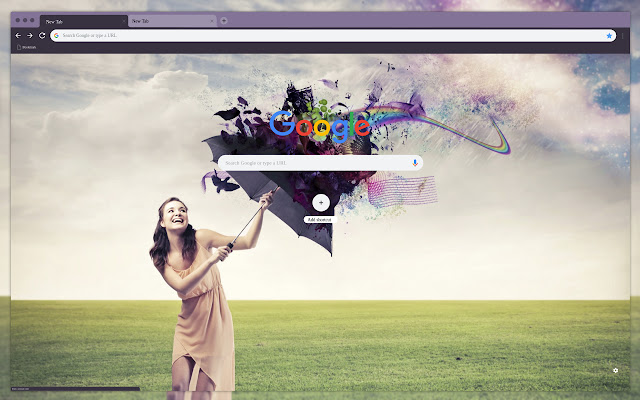 Fantasy umbrella from Chrome web store to be run with OffiDocs Chromium online Fantasy umbrella from Chrome web store to be run with OffiDocs Chromium online