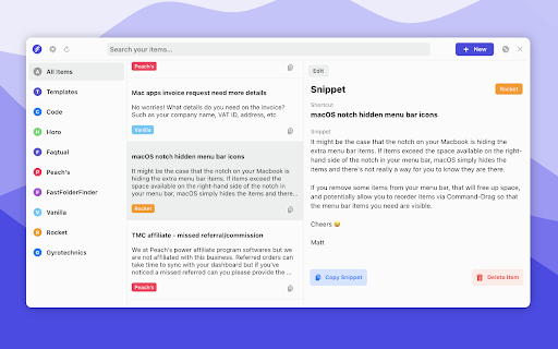 Faqtual from Chrome web store to be run with OffiDocs Chromium online Faqtual from Chrome web store to be run with OffiDocs Chromium online