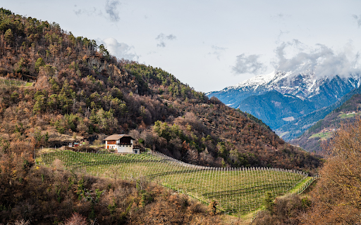Farm in the middle of the mountains from Chrome web store to be run with OffiDocs Chromium online Farm in the middle of the mountains from Chrome web store to be run with OffiDocs Chromium online