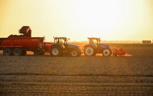Farm machine from Chrome web store to be run with OffiDocs Chromium online Farm machine from Chrome web store to be run with OffiDocs Chromium online