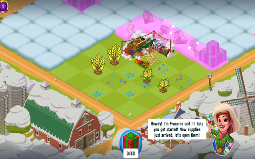 farm merge valley from Chrome web store to be run with OffiDocs Chromium online farm merge valley from Chrome web store to be run with OffiDocs Chromium online