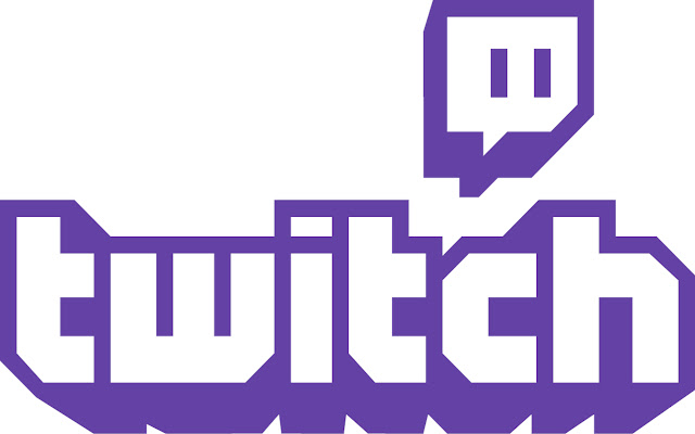 Farm Twitch from Chrome web store to be run with OffiDocs Chromium online Farm Twitch from Chrome web store to be run with OffiDocs Chromium online