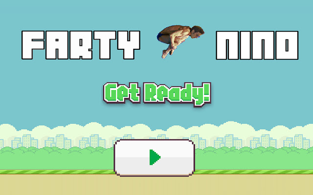 Farty Nino from Chrome web store to be run with OffiDocs Chromium online Farty Nino from Chrome web store to be run with OffiDocs Chromium online