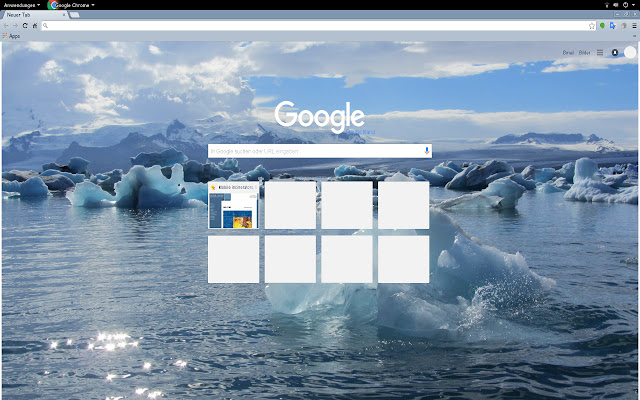Fascinating Iceland from Chrome web store to be run with OffiDocs Chromium online Fascinating Iceland from Chrome web store to be run with OffiDocs Chromium online