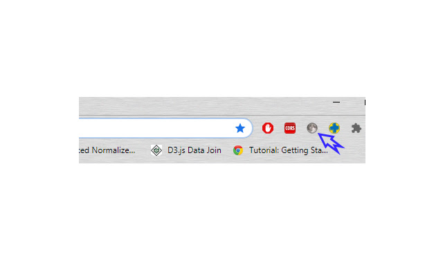 Fases Lunares from Chrome web store to be run with OffiDocs Chromium online Fases Lunares from Chrome web store to be run with OffiDocs Chromium online