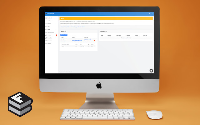 FastBound from Chrome web store to be run with OffiDocs Chromium online FastBound from Chrome web store to be run with OffiDocs Chromium online