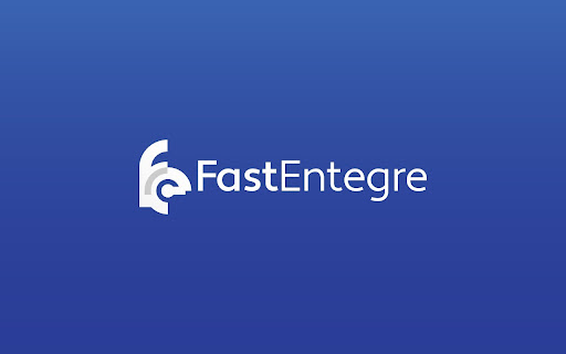 FastEntegre Trendyol HepsiBurada Amazon Kolay Sipariş Fatura from Chrome web store to be run with OffiDocs Chromium online FastEntegre Trendyol HepsiBurada Amazon Kolay Sipariş Fatura from Chrome web store to be run with OffiDocs Chromium online