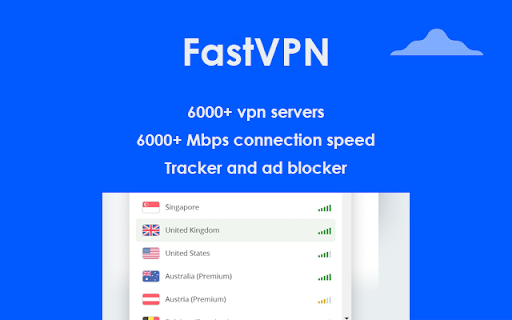 FastNordvpn from Chrome web store to be run with OffiDocs Chromium online FastNordvpn from Chrome web store to be run with OffiDocs Chromium online