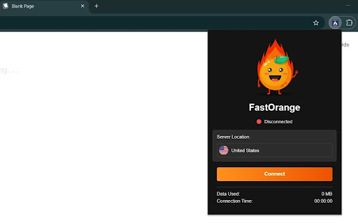 FastOrange from Chrome web store to be run with OffiDocs Chromium online FastOrange from Chrome web store to be run with OffiDocs Chromium online