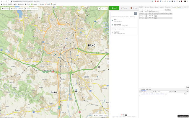 FastRPC for Chrome from Chrome web store to be run with OffiDocs Chromium online FastRPC for Chrome from Chrome web store to be run with OffiDocs Chromium online