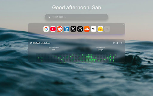 Fast Tab from Chrome web store to be run with OffiDocs Chromium online Fast Tab from Chrome web store to be run with OffiDocs Chromium online
