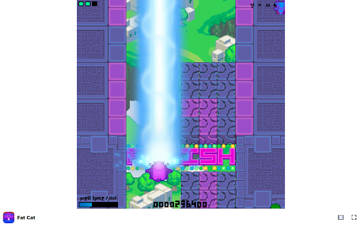 Fat Cat Game Soar through city skies and defeat hardcore germs! from Chrome web store to be run with OffiDocs Chromium online Fat Cat Game Soar through city skies and defeat hardcore germs! from Chrome web store to be run with OffiDocs Chromium online