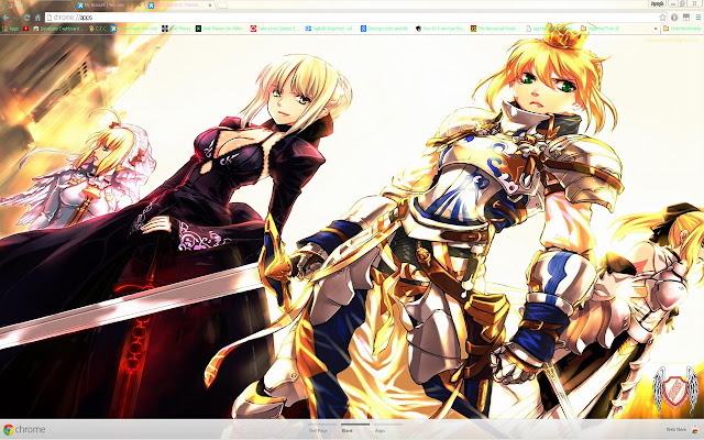 Fate Stay Night Theme 05 1920x1080 from Chrome web store to be run with OffiDocs Chromium online Fate Stay Night Theme 05 1920x1080 from Chrome web store to be run with OffiDocs Chromium online