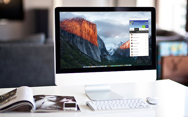 Fathom Connect v3 from Chrome web store to be run with OffiDocs Chromium online Fathom Connect v3 from Chrome web store to be run with OffiDocs Chromium online