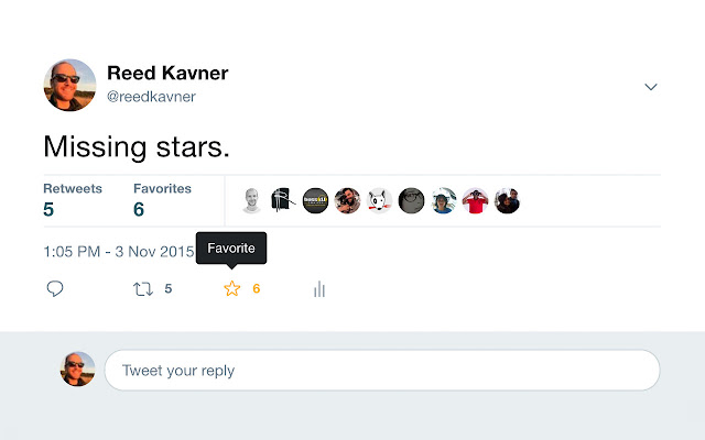 Fav Forever from Chrome web store to be run with OffiDocs Chromium online Fav Forever from Chrome web store to be run with OffiDocs Chromium online