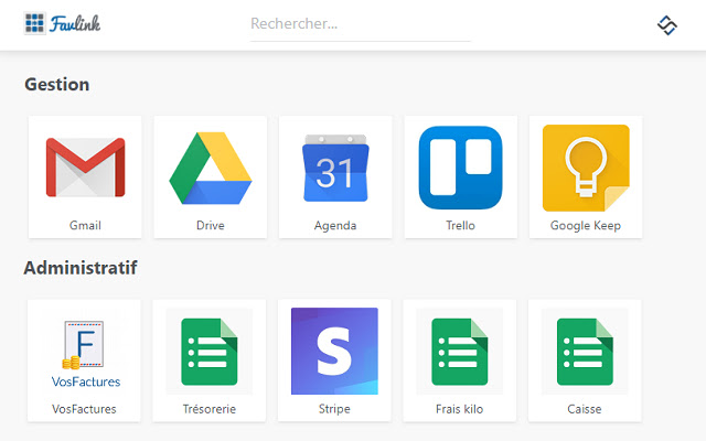 Favlink from Chrome web store to be run with OffiDocs Chromium online Favlink from Chrome web store to be run with OffiDocs Chromium online