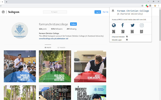 FCCU Launcher from Chrome web store to be run with OffiDocs Chromium online FCCU Launcher from Chrome web store to be run with OffiDocs Chromium online