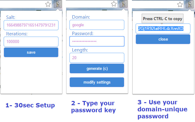 Feas password manager from Chrome web store to be run with OffiDocs Chromium online Feas password manager from Chrome web store to be run with OffiDocs Chromium online