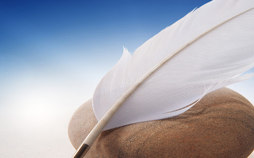 Feather By RB Themes from Chrome web store to be run with OffiDocs Chromium online Feather By RB Themes from Chrome web store to be run with OffiDocs Chromium online