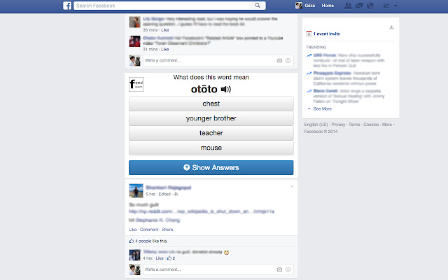 Feed Learn from Chrome web store to be run with OffiDocs Chromium online Feed Learn from Chrome web store to be run with OffiDocs Chromium online