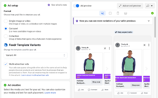 Feedr from Chrome web store to be run with OffiDocs Chromium online Feedr from Chrome web store to be run with OffiDocs Chromium online