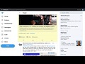FeedReflect from Chrome web store to be run with OffiDocs Chromium online FeedReflect from Chrome web store to be run with OffiDocs Chromium online